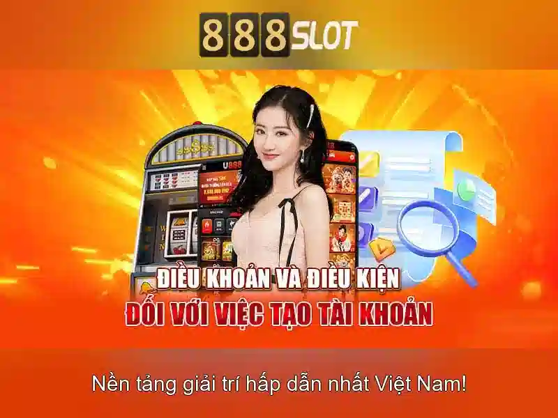 mpo 888 slot – Tổng quan chủ đề và Giá trị cốt lõi