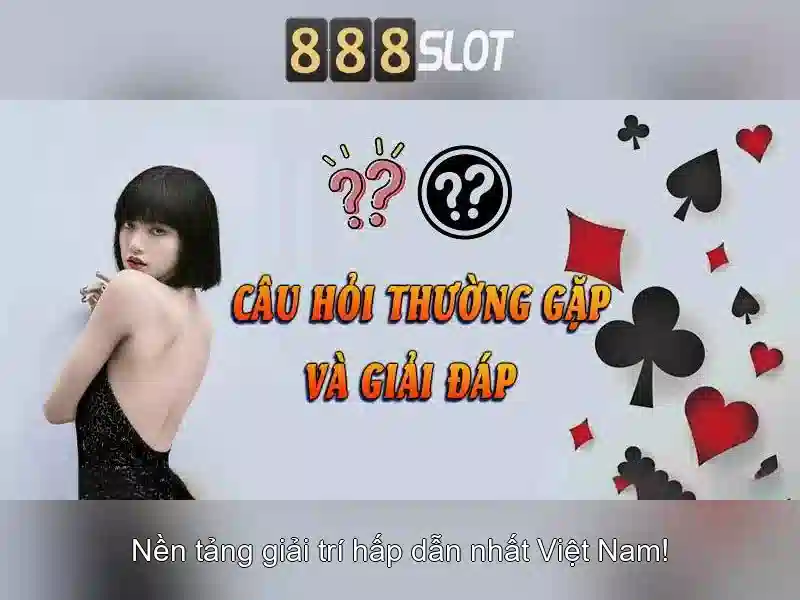 Giao diện nhà cái hoàn hảo