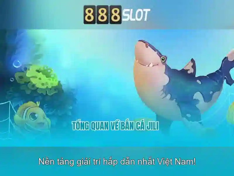 Cách chơi và chiến thuật cơ bản