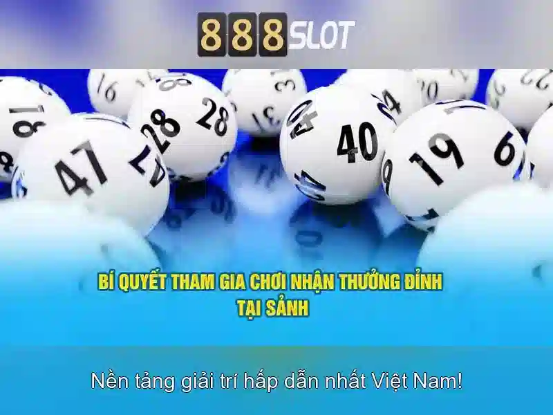 Chiến thuật và mẹo chơi