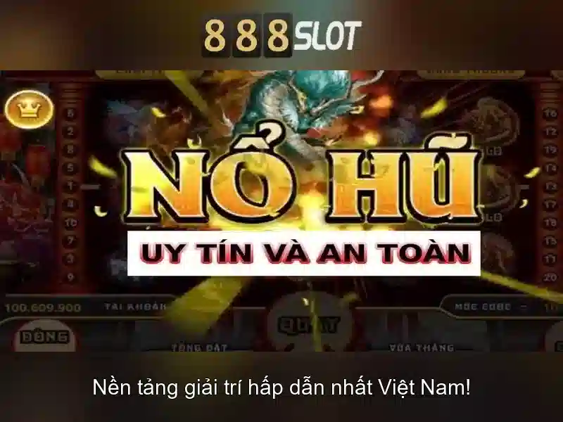 Trải nghiệm người dùng và tối ưu hóa trên di động