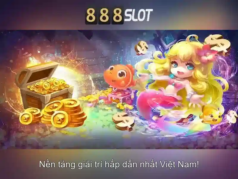 Cách chơi 888slot