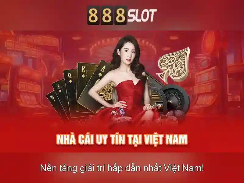 Trải nghiệm chơi mượt mà