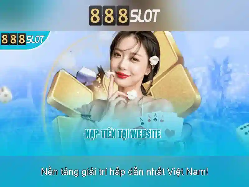 Các tính năng nổi bật