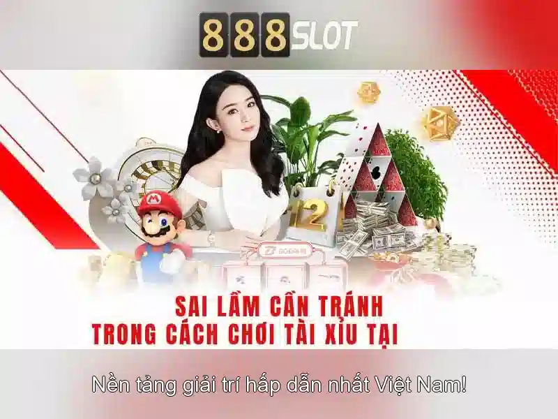 Tính năng nổi bật