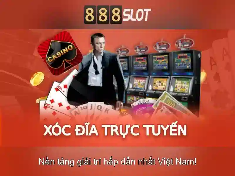 Cách chơi và tính năng chính<h3>An toàn và thanh toán</h3><p><span style=