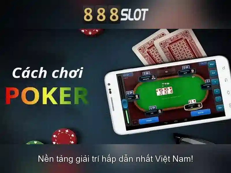 888slot: Trò chơi slot trực tuyến đầy hứng thú Giao diện nhà cái hoàn hảo
