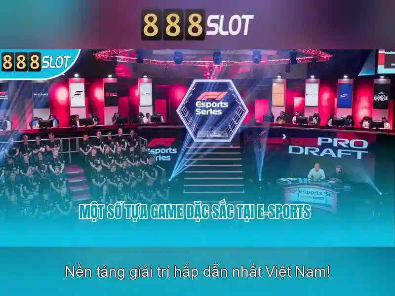 Gợi ý chiến lược và mẹo chơi