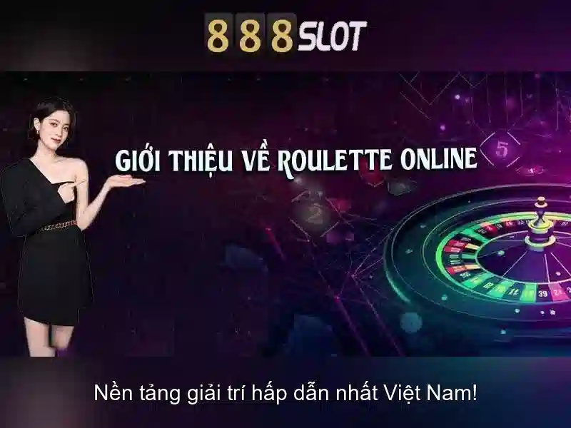 Danh mục trò chơi phong phú