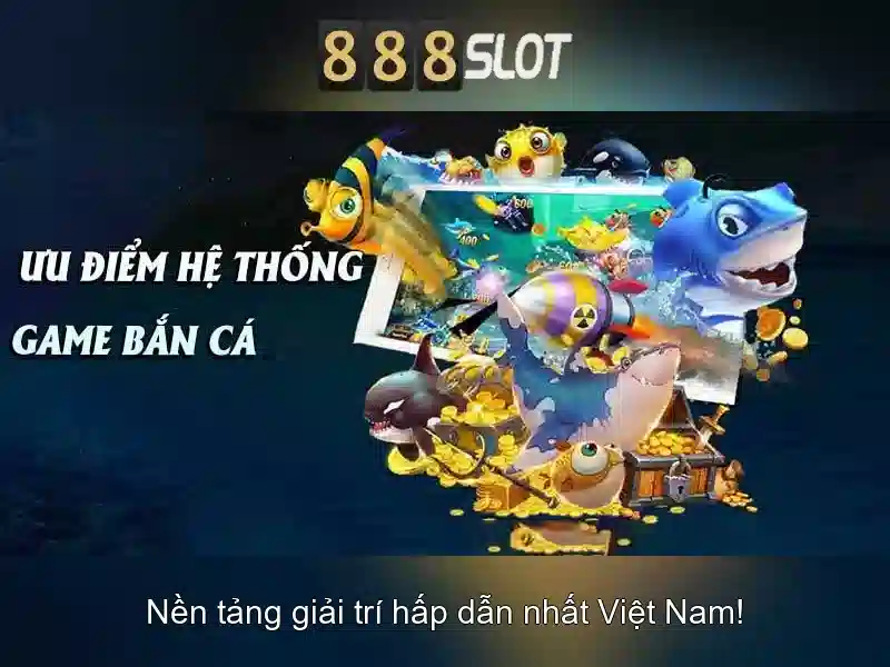 Giao diện nhà cái hoàn hảo