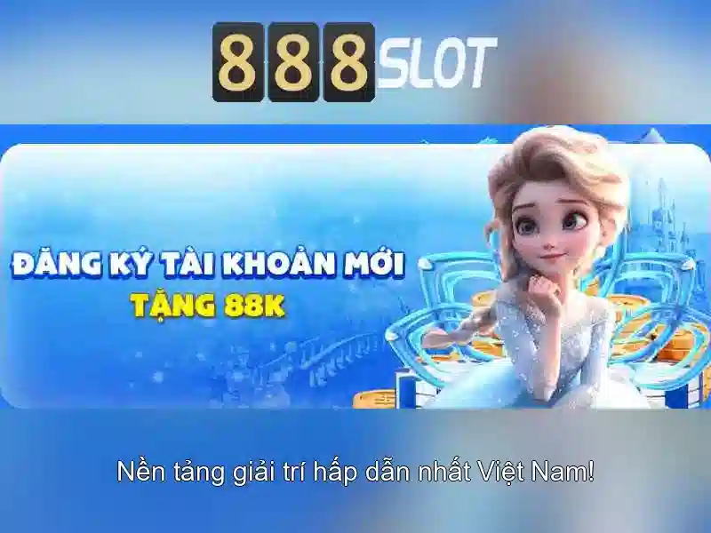 Chiến lược cơ bản khi chơi slot 888slot