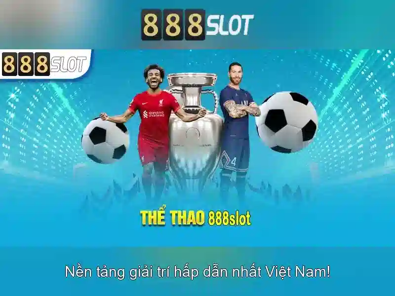 Giao diện nhà cái hoàn hảo