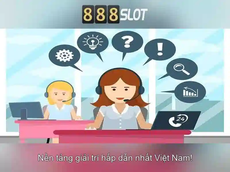 Giao diện nhà cái hoàn hảo