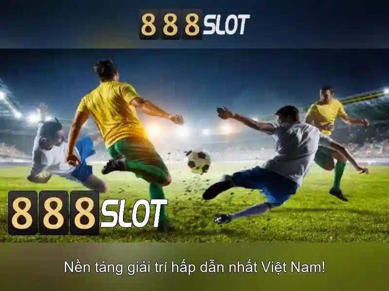 Cách chơi và chiến lược\n\n<h2><b>Đồ họa và âm thanh</b></h2>\n<p><span style=
