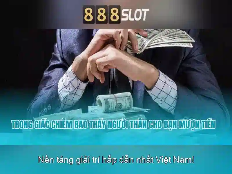 Giao diện nhà cái hoàn hảo