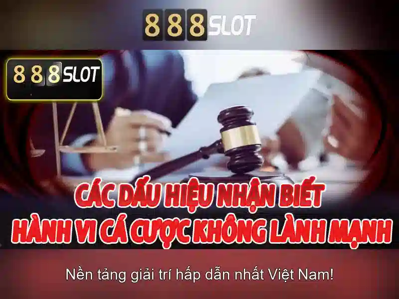 Giao diện người dùng dễ tiếp cận\n\n<h2><b>Chiến lược và mẹo chơi</b></h2>\n<p><span style=