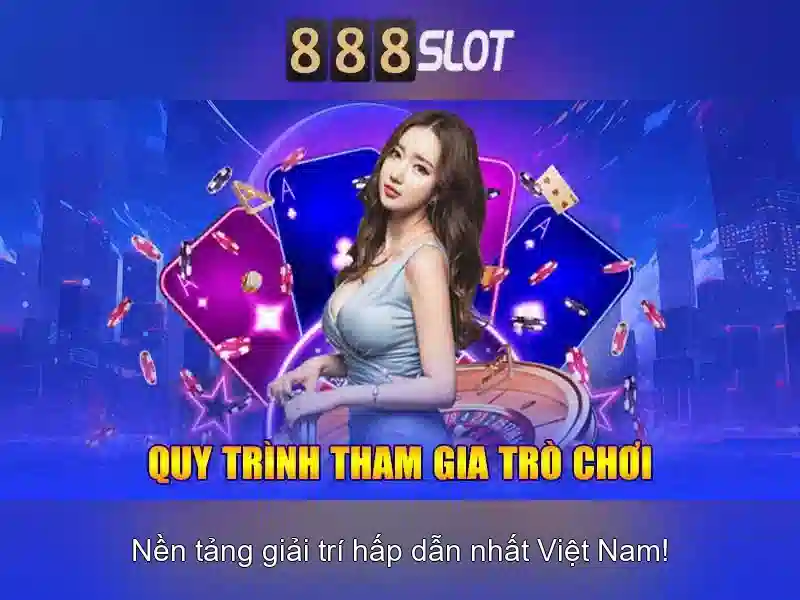 Các chế độ chơi và dòng máy