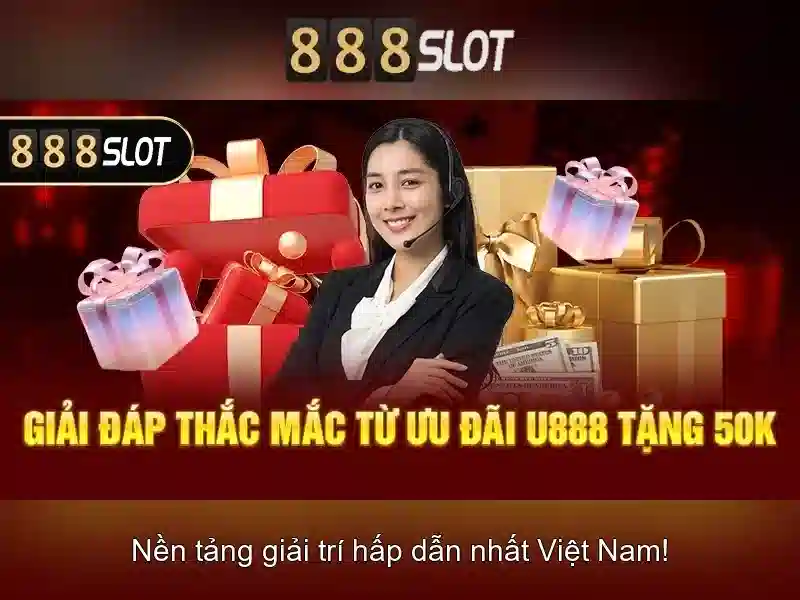 Giao diện và điều khiển