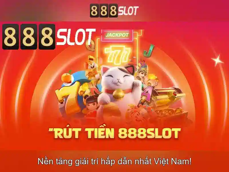 Giao diện nhà cái hoàn hảo