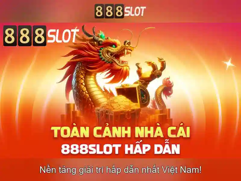 Giao diện nhà cái hoàn hảo