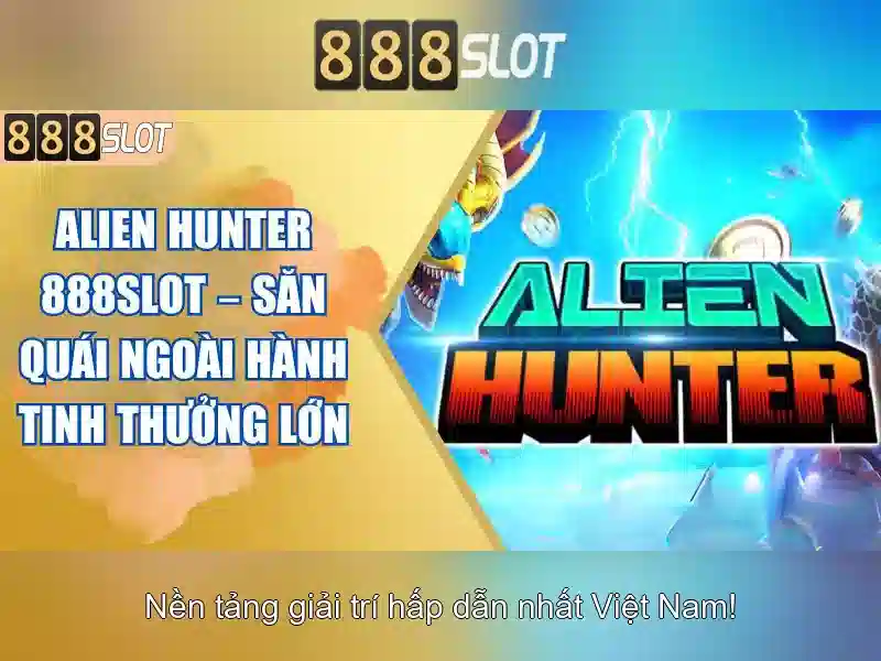 Giao diện nhà cái hoàn hảo