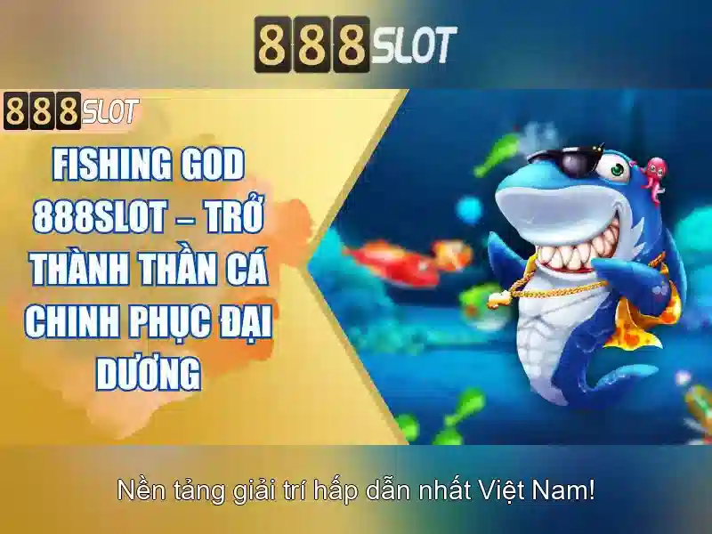 Giao diện nhà cái hoàn hảo