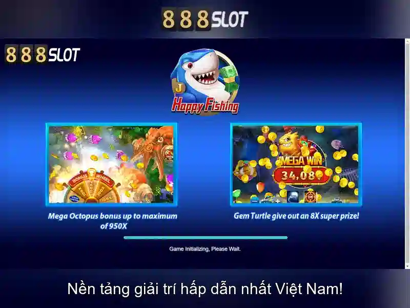 Tính năng và cơ hội thắng