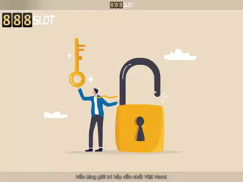 Đồ họa và âm thanh sống động