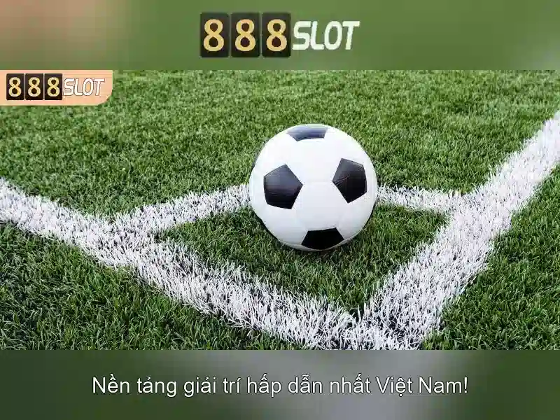 Giao diện người chơi