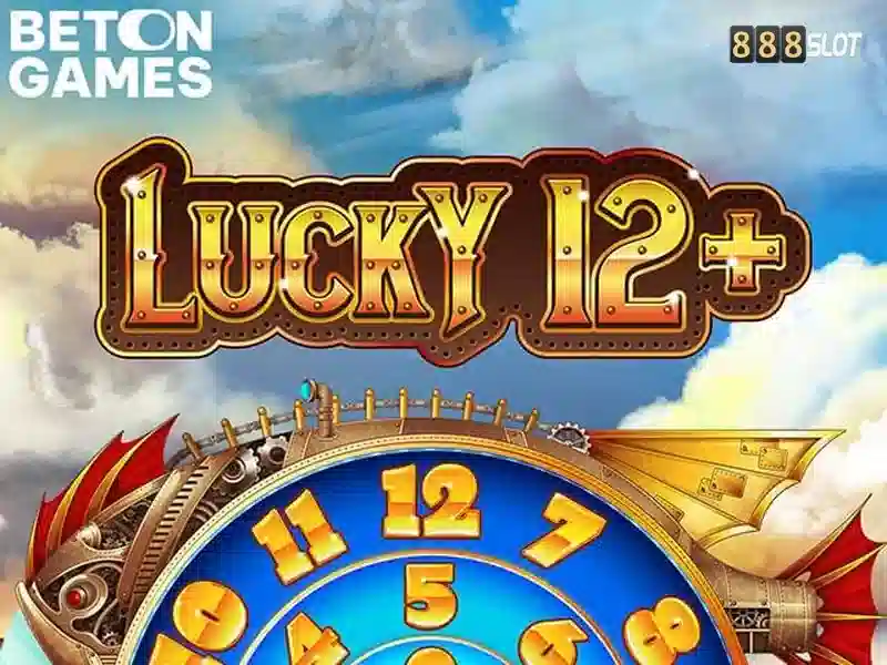 Tính năng thưởng và jackpot
