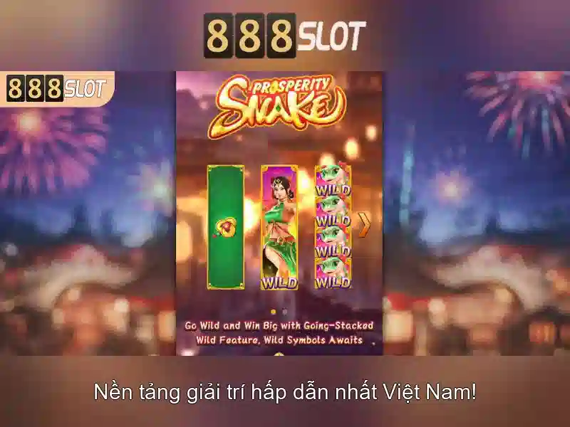 Giao diện và trải nghiệm người chơi