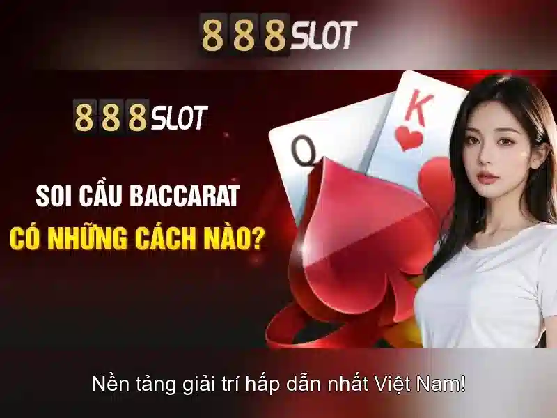 Giao diện nhà cái hoàn hảo
