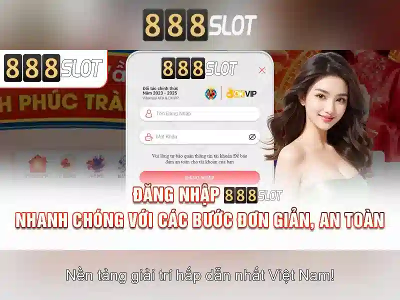 Cách chơi và cơ hội thắng