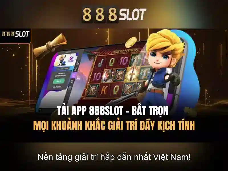 Giao diện nhà cái hoàn hảo