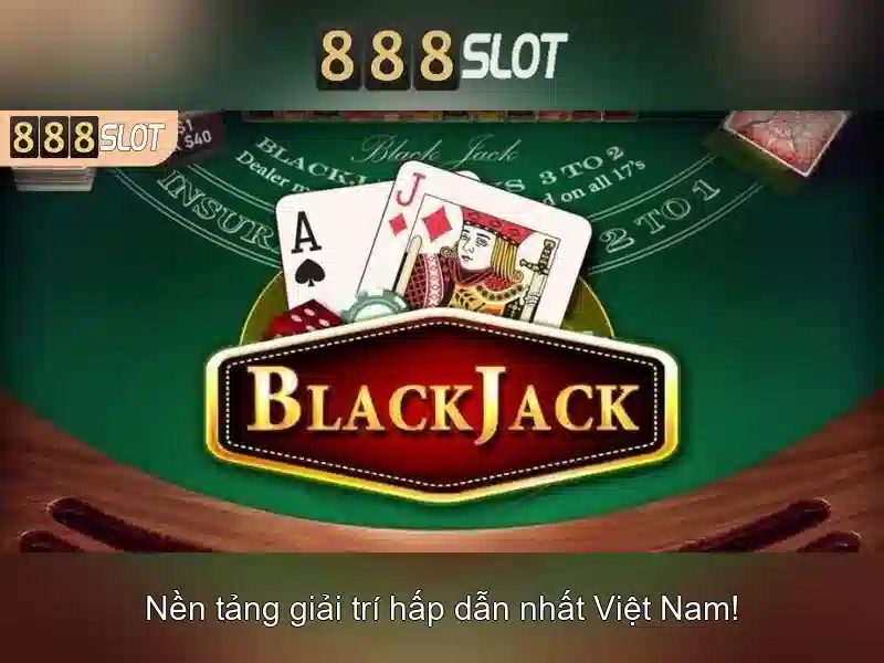 Kết luận về 888slot