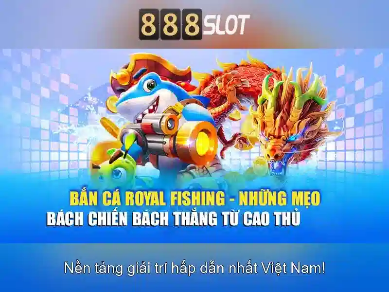 Các tính năng đặc biệt\n\n<h>Cách chơi và mẹo chiến thắng</h>\n<p><span style=