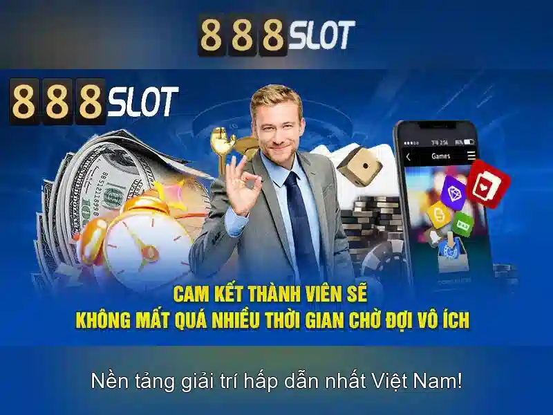 Chiến thuật cơ bản để tối đa hóa chiến thắng\n<h4>Lưu ý khi chơi 888slot</h4>\n<p><span style=