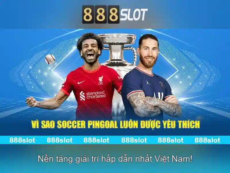Cách chơi cơ bản trên 888slot