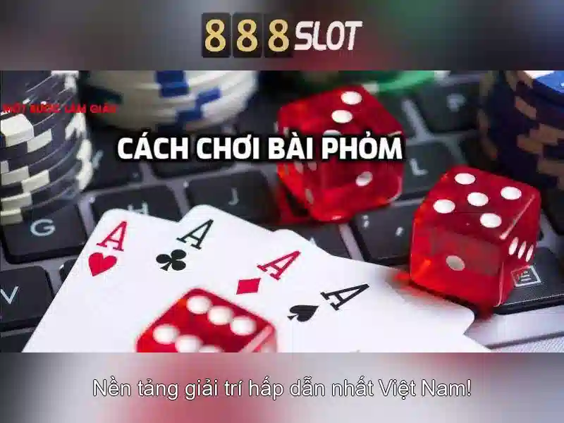 Đa dạng trò chơi và tính năng<p><span style=