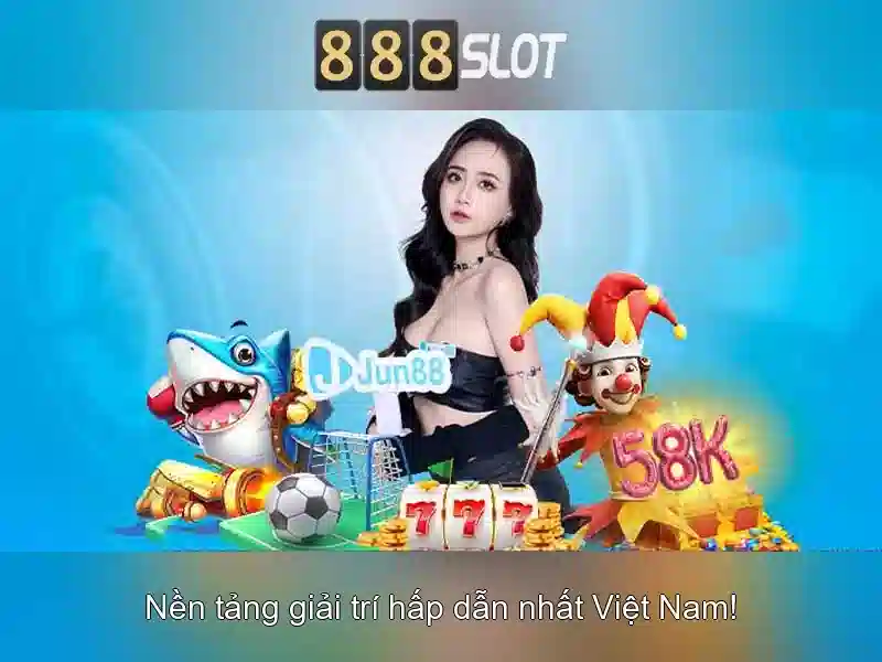 Trải nghiệm chơi đa dạng