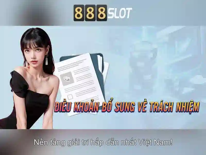 Kết luận