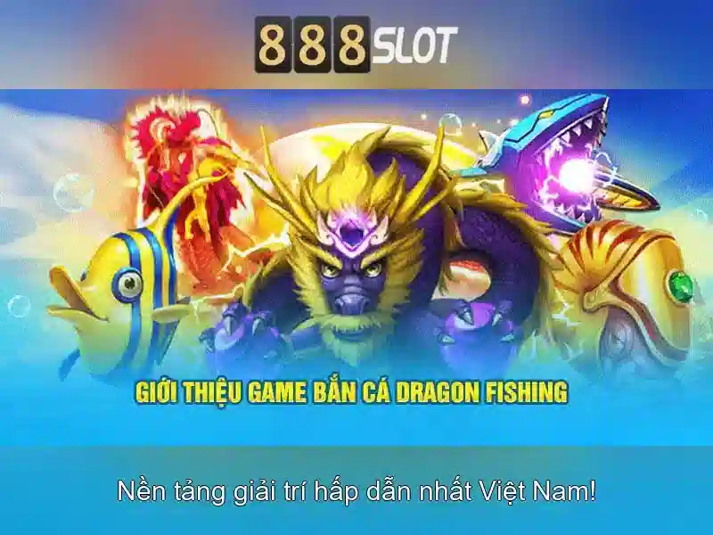 Các tính năng nổi bật của 888slot\n<h>Chiến lược chơi và tối ưu hóa thưởng</h>\n<p><span style=