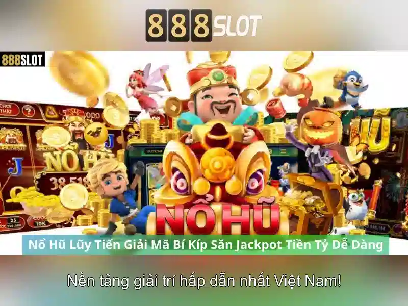 Các yếu tố thanh toán và chiến thuật