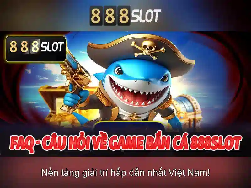 Cơ chế quay và cách nhận thưởng