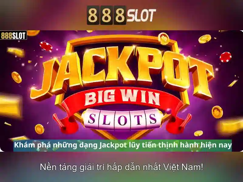 Giao diện nhà cái hoàn hảo