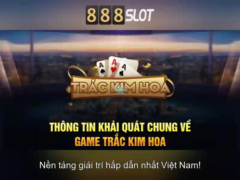 Giao diện nhà cái hoàn hảo