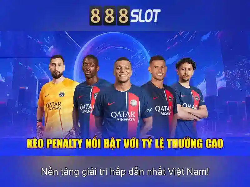 Trò chơi 888slot - Đánh giá và hướng dẫn chơi Giao diện nhà cái hoàn hảo