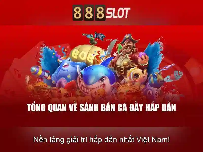 Giao diện nhà cái hoàn hảo