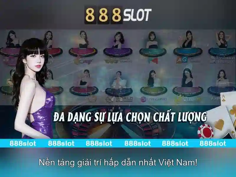 Đồ họa và âm thanh