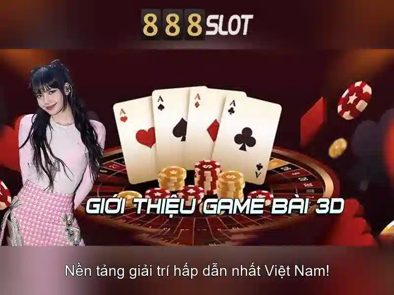 Các tính năng nổi bật